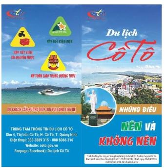 Giải Chuyên đề Tin học 10 Kết nối tri thức bài 2: Trình bày văn bản với định dạng ảnh nâng cao