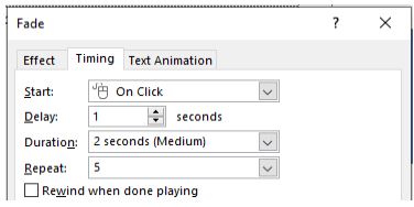 Giải Chuyên đề Tin học 10 Kết nối tri thức bài 3: Thu hút khách hàng với trò chơi tương tác