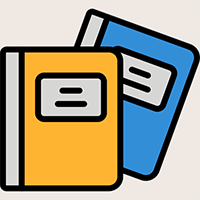 Giáo án Khoa học tự nhiên 9 Bài 18: Tính chất chung của kim loại