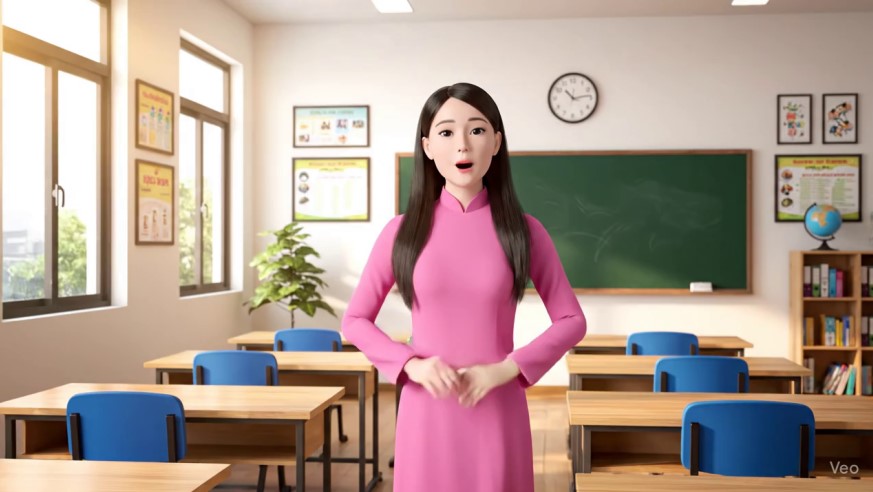 PowerPoint Khoa học tự nhiên 9 KNTT Bài 19