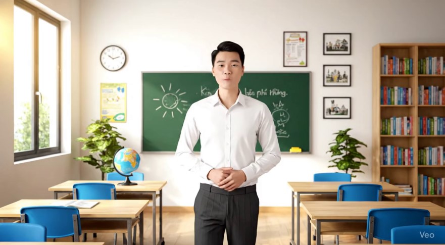 PowerPoint Khoa học tự nhiên 9 KNTT Bài 20