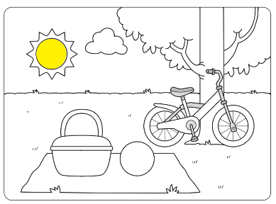 SBT Tiếng Anh 1 Wonderful World Unit 3 Lesson 2