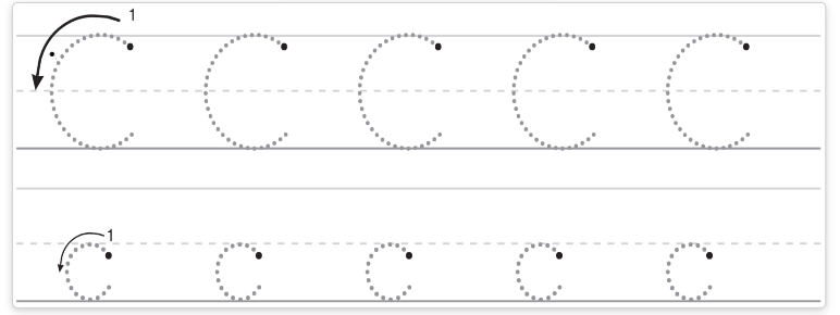 SBT Tiếng Anh 1 Wonderful World Unit 3 Lesson 4 minh họa 1