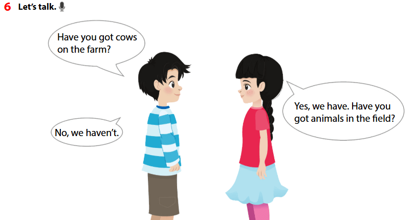 Tiếng Anh lớp 4 unit 3 lesson 3 minh họa 3