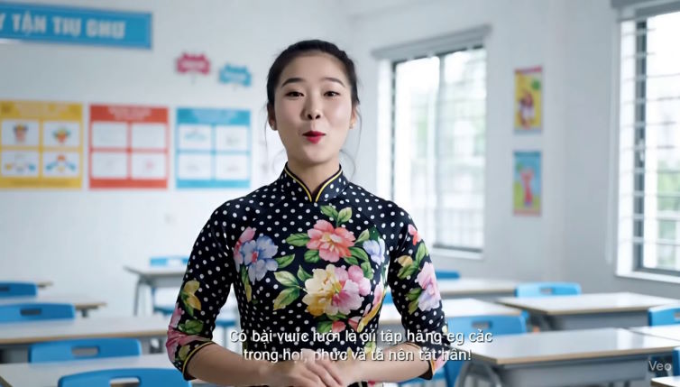 Giáo án PowerPoint Ngữ văn 9 Bài 3