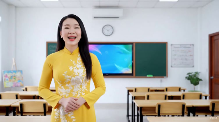 Giáo án PowerPoint Ngữ văn 9 Bài 3