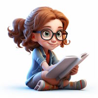 Giáo án Ngữ văn 9 Bài 3: Thuyết minh về một danh lam thắng cảnh  