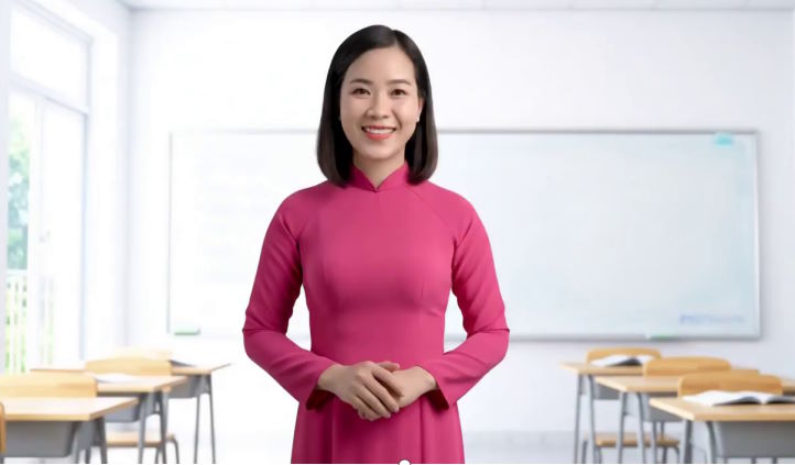 Giáo án PowerPoint Ngữ văn 9 Bài 4: Chiếc lá cuối cùng