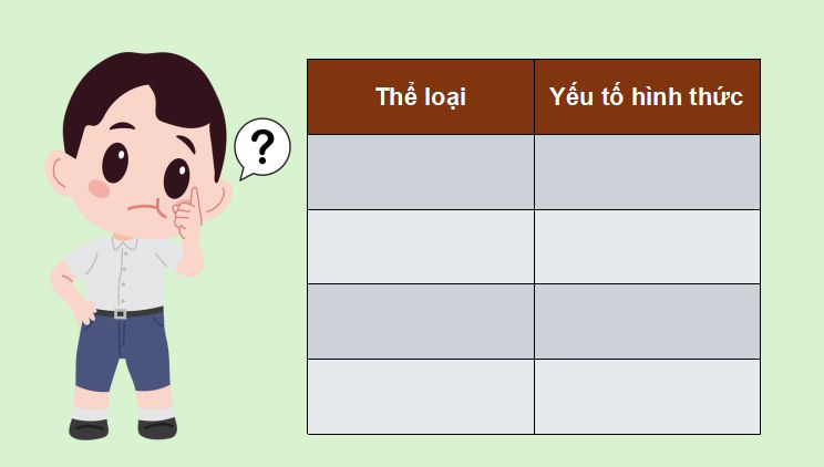 Giáo án PowerPoint Ngữ văn 9 Bài 4: Làng