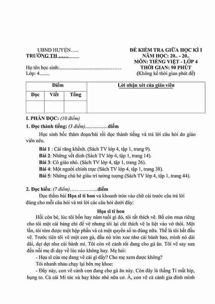 De giua ki 1 tieng viet 4 CD de so 4 1*799702