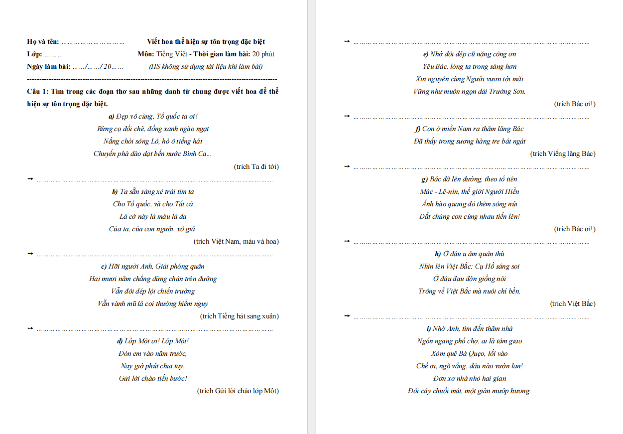 bai tap ve viet hoa the hien su ton trong dac biet lop 5 co dap an h1 1*799088