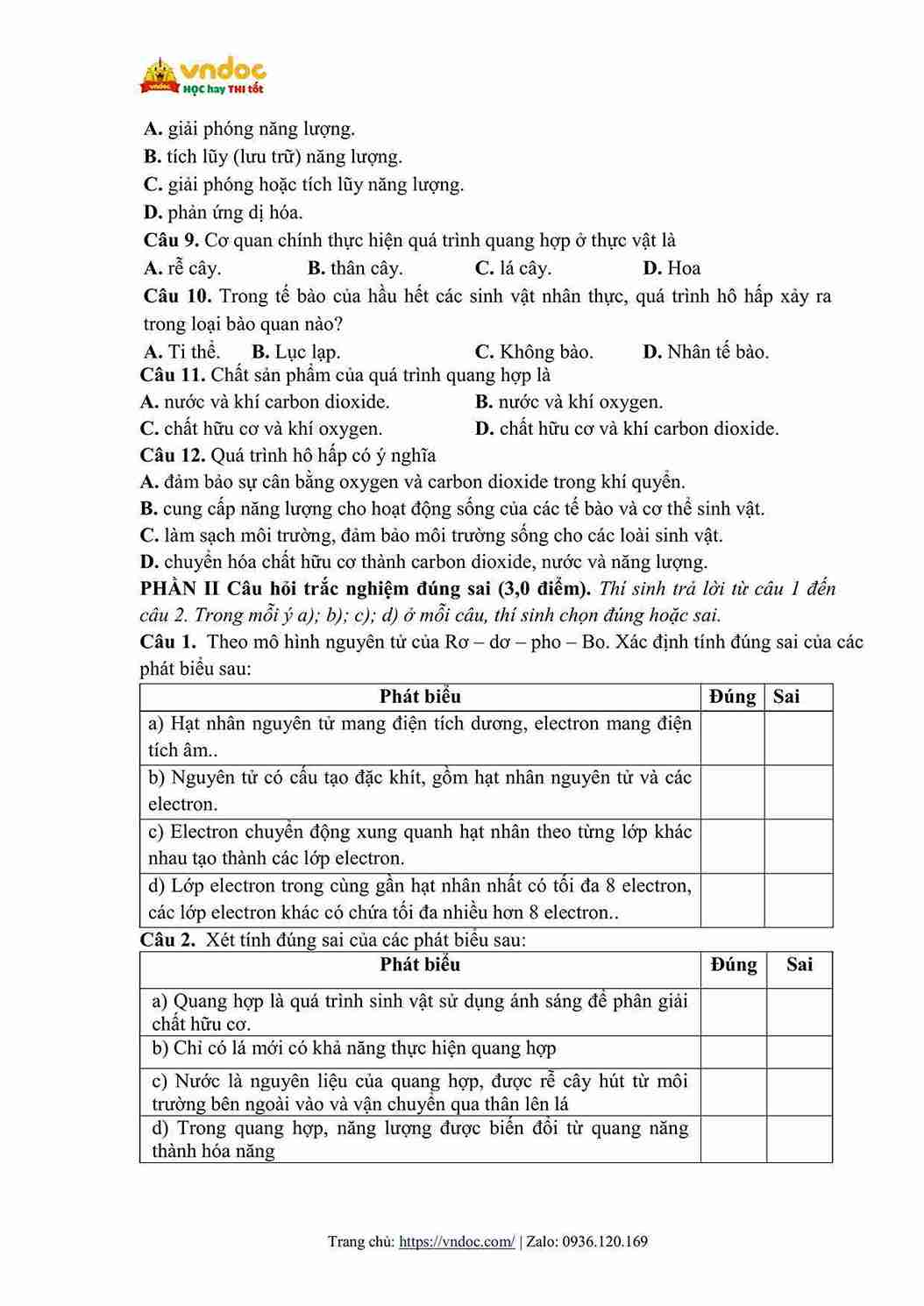 de thi giua hoc ki 1 khoa hoc tu nhien 7 canh dieu cv 7991 ma tran hinh anh 1 1*799463