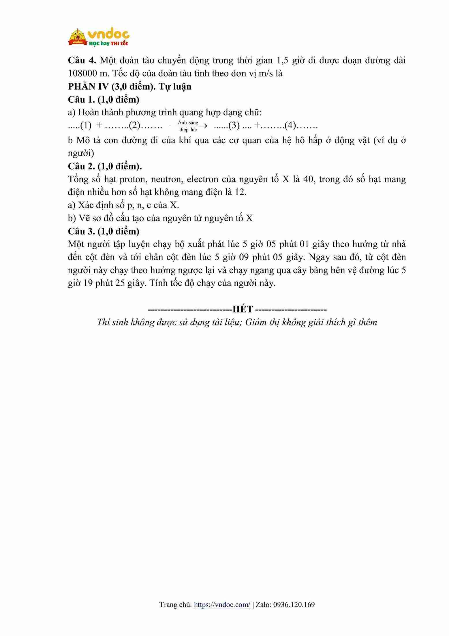 de thi giua hoc ki 1 khoa hoc tu nhien 7 canh dieu cv 7991 ma tran hinh anh 3 1*799461