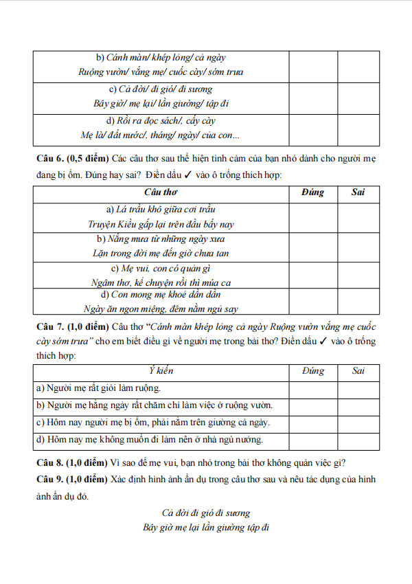 de thi giua ki 1 van 6 canh dieu theo cv 7991 de 2 h3*799871