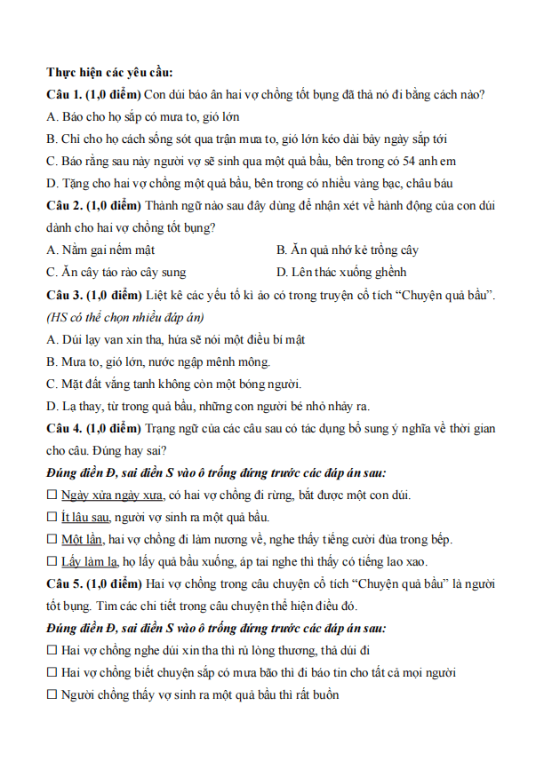 de thi giua ki 1 van 6 chan troi sang tao theo cv 7991 de 2 h3*799745