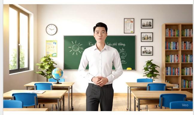 Chủ đề 1 Bài 2: Bạn cùng học của em