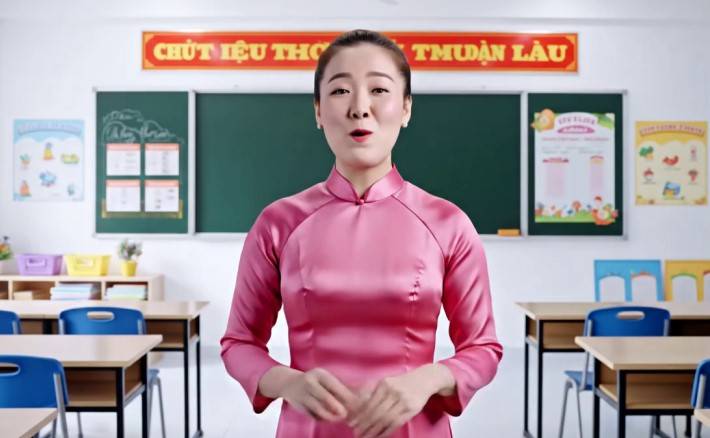 Chủ đề 2 Bài 3: Động vật hoang dã ở châu Phi