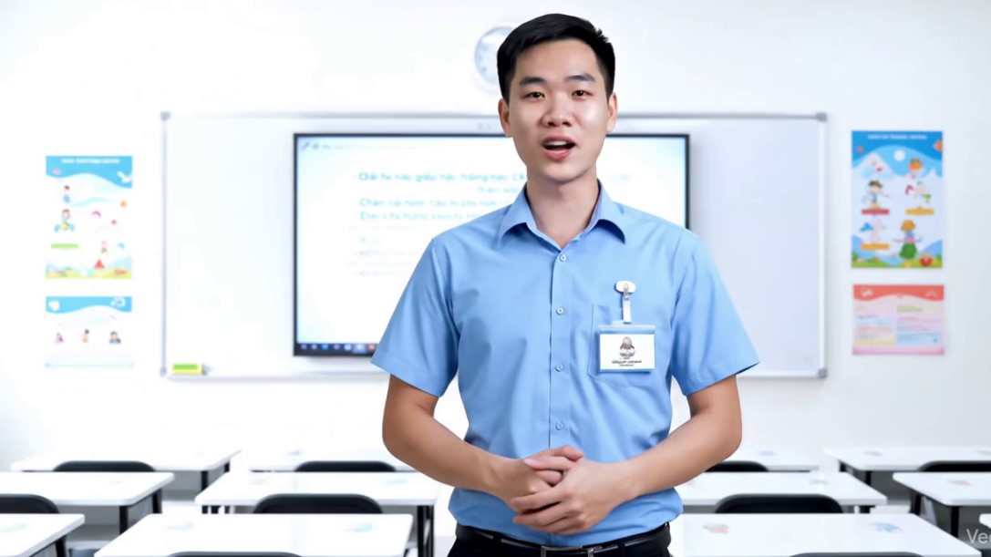 PowerPoint Khoa học tự nhiên 9 KNTT Bài 21