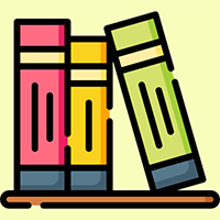 Giáo án Khoa học tự nhiên 9 Bài 23: Alkane