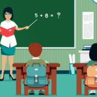 Giáo án dạy thêm Toán 5 Bài 12: Viết số đo đại lượng dưới dạng số thập phân