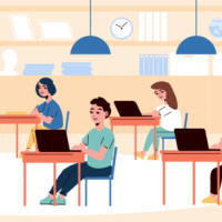 Giáo án dạy thêm Toán 5 Bài 13: Làm tròn số thập phân