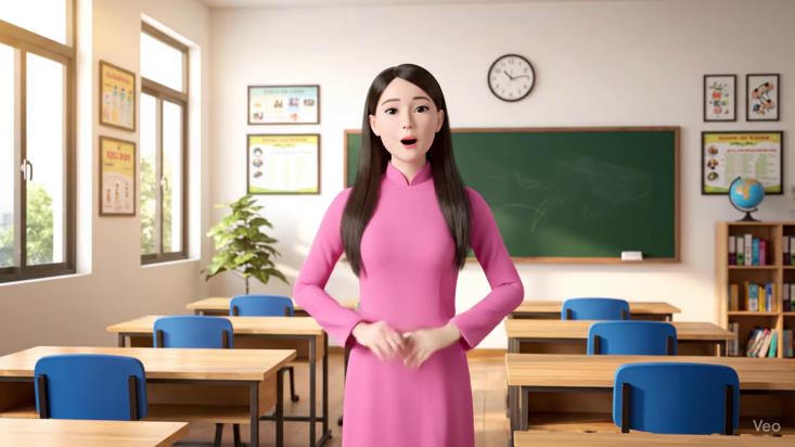 Giáo án PowerPoint Khoa học tự nhiên 7 Bài 16