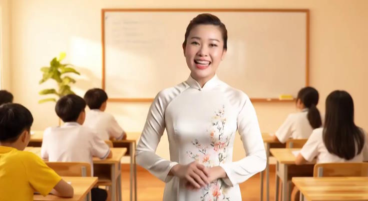 Giáo án PowerPoint Khoa học tự nhiên 7 Bài 18