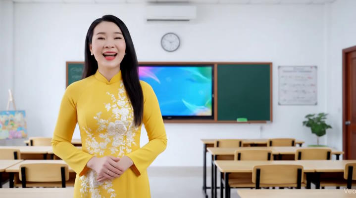 Giáo án PowerPoint Khoa học tự nhiên 7 Bài 19