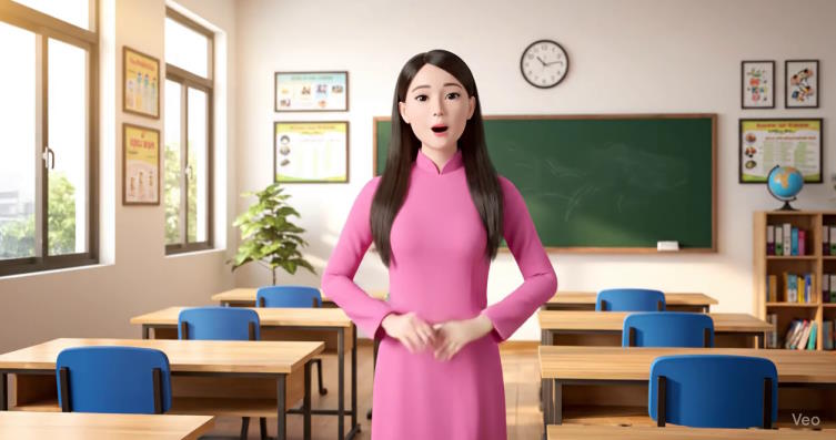 Giáo án PowerPoint Công nghệ 12 Cánh diều Bài 2