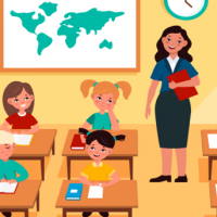 Giáo án dạy thêm Toán 5 Bài 20: Phép trừ số thập phân