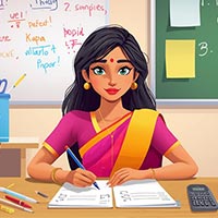 Giáo án Công nghệ 12 Bài 4: Sinh trưởng và phát triển của cây rừng  