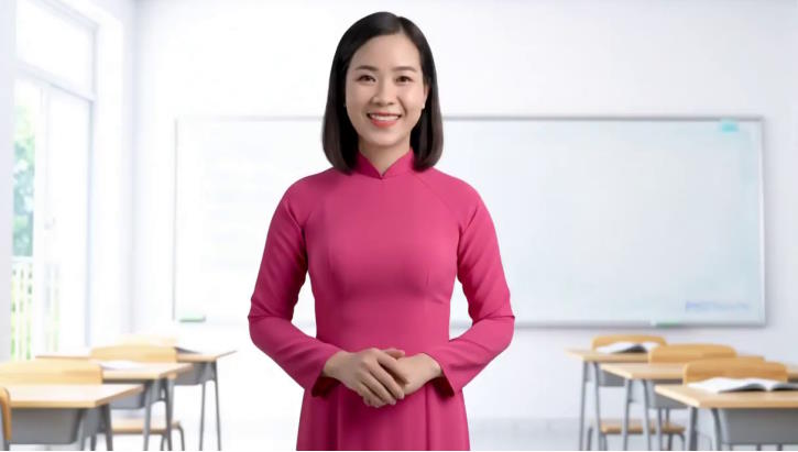 Giáo án PowerPoint Công nghệ 12 Cánh diều Bài 5