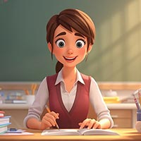 Giáo án Công nghệ 12 Bài 8: Bảo vệ và khai thác tài nguyên rừng 