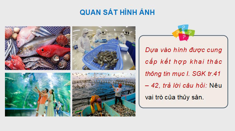 Giáo án PowerPoint Công nghệ 12 Cánh diều Bài 9