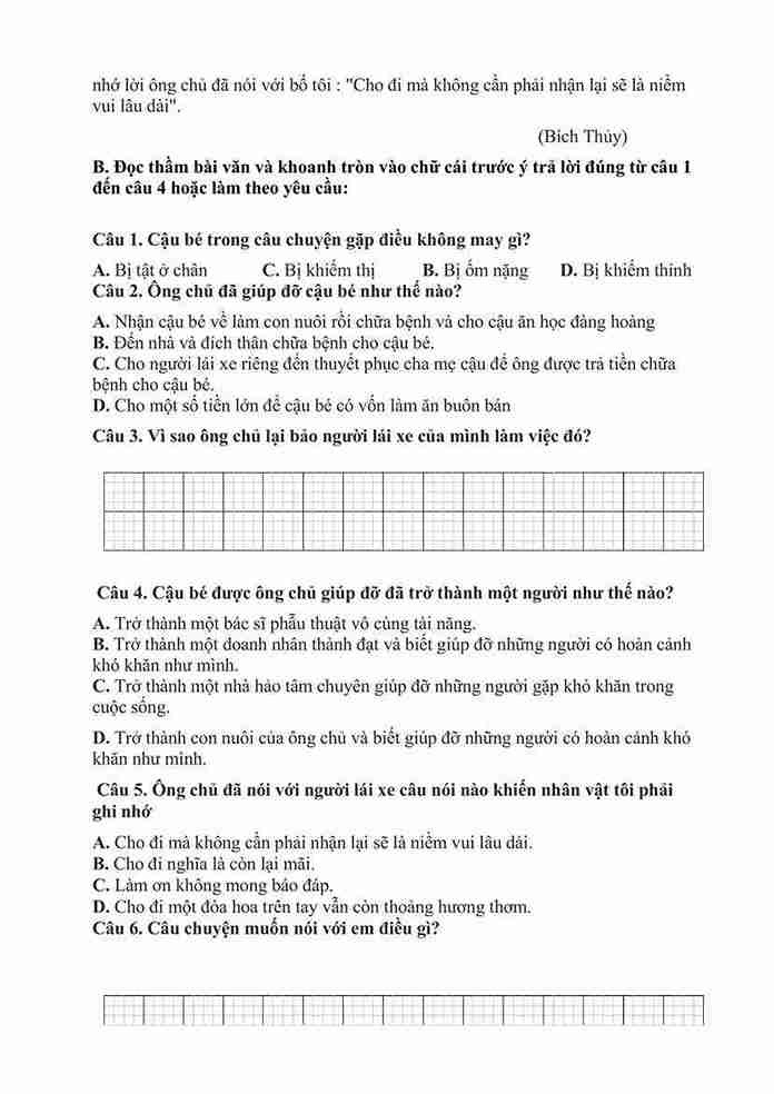 De giua ki 1 tieng viet 4 CD de so 6 2*800118