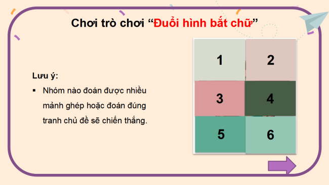 PowerPoint Hoạt động trải nghiệm 3 Tuần 9