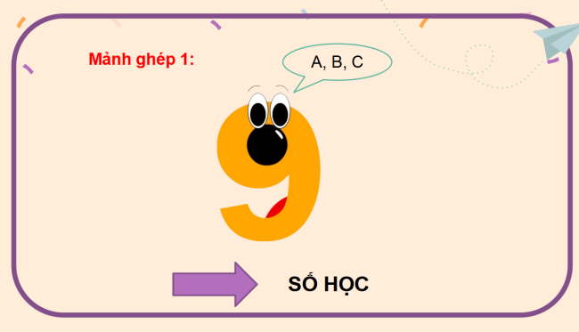 PowerPoint Hoạt động trải nghiệm 3 Tuần 9