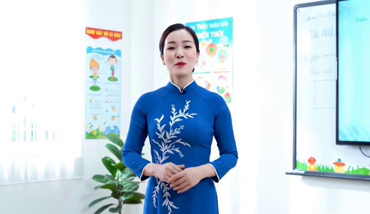  PowerPoint Khoa học tự nhiên 7 Ôn tập chủ đề 5 