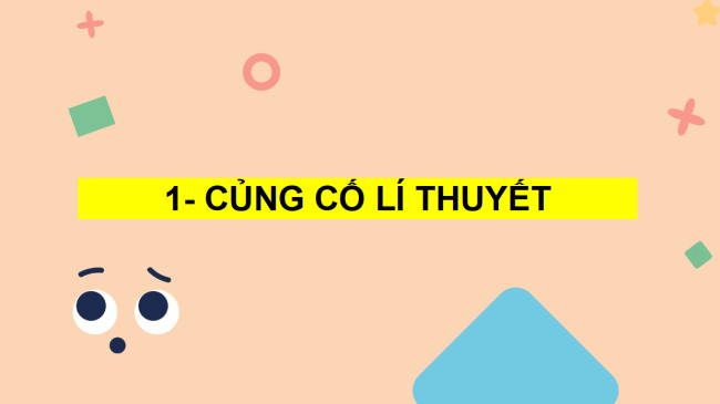 PowerPoint dạy thêm Toán 5 Bài 15: Ki-lô-mét vuông. Héc-ta