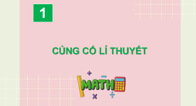 PowerPoint dạy thêm Toán 5 Bài 16: Các đơn vị đo diện tích