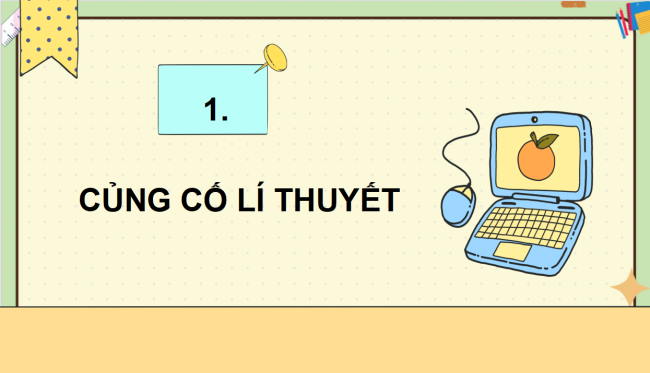 PowerPoint dạy thêm Toán 5 Bài 20: Phép trừ số thập phân