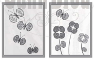 Vở bài tập Toán lớp 2 Cánh diều Bài 47: Ôn tập về phép cộng, phép trừ trong phạm vi 20 (trang 82)