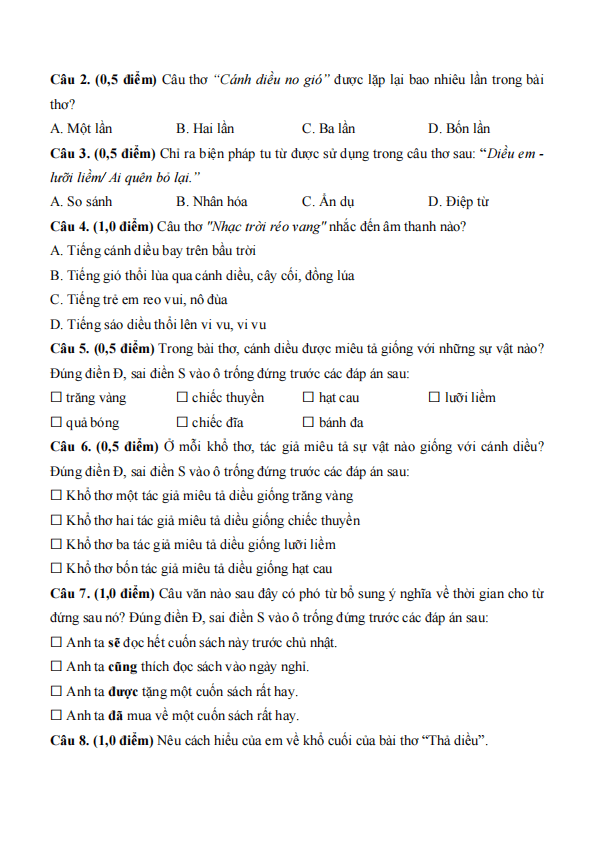 de thi giua ki 1 van 7 chan troi sang tao theo cv 7991 de 1 h2 1*800063