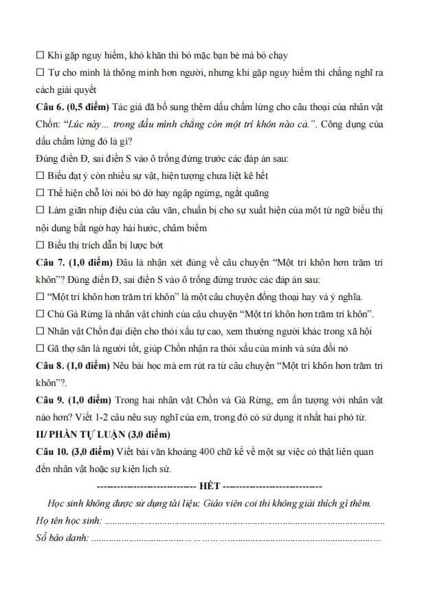 de thi giua ki 1 van 7 chan troi sang tao theo cv 7991 de 2 h1*800071