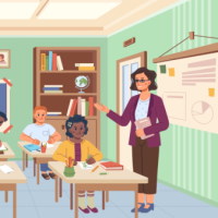 Giáo án Toán 2: Luyện tập trang 49