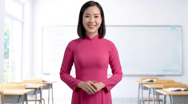 PowerPoint Khoa học tự nhiên 7 Chân trời sáng tạo Bài 26