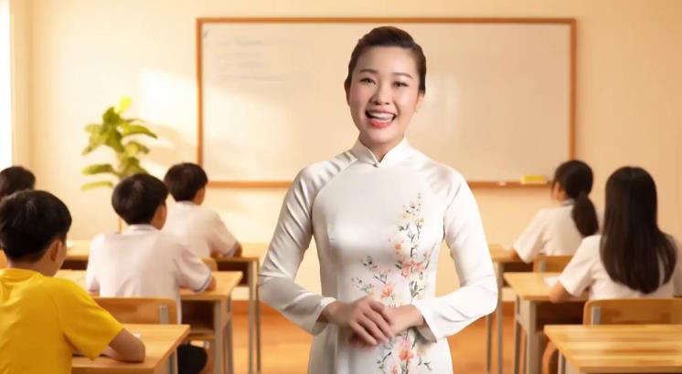 PowerPoint Khoa học tự nhiên 7 Chân trời sáng tạo Bài 27