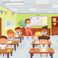 Giáo án Toán 2: Phép cộng (có nhớ) trong phạm vi 100 (tiếp theo)