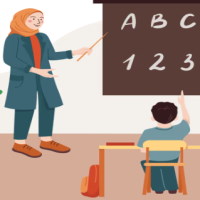 Giáo án Toán 2: Luyện tập (tiếp theo) trang 64