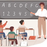 Giáo án Toán 2: Phép trừ (có nhớ) trong phạm vi 100 (tiếp theo)